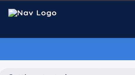 Erreur de chemin de fichier